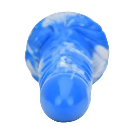 F**klore Elf Dildo - Large Dildos - Save 30% - F**klore - Fast Shipping - United Kingdom Stoke-on-trent