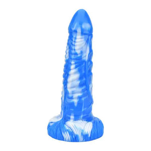 Nicht realistische Dildos
