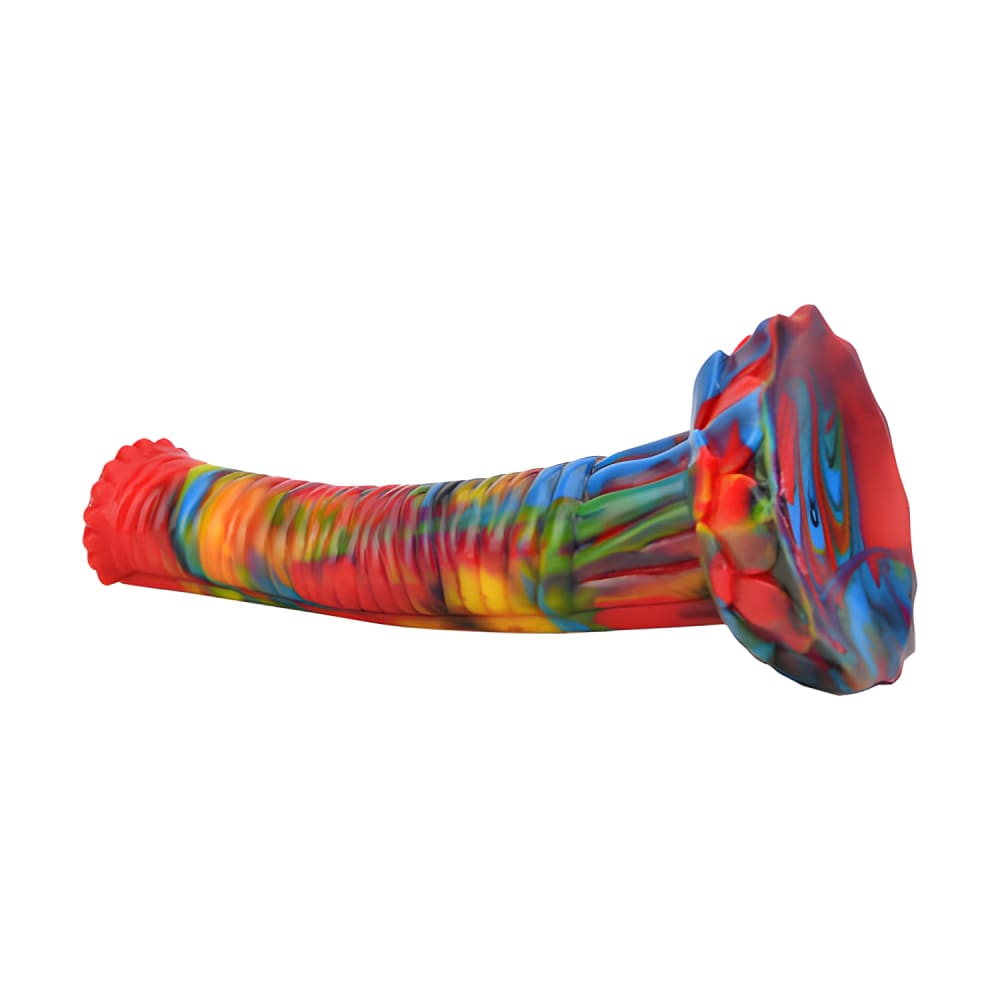 F**klore Pegasus Horse Dildo - Large Dildos - Save 20%