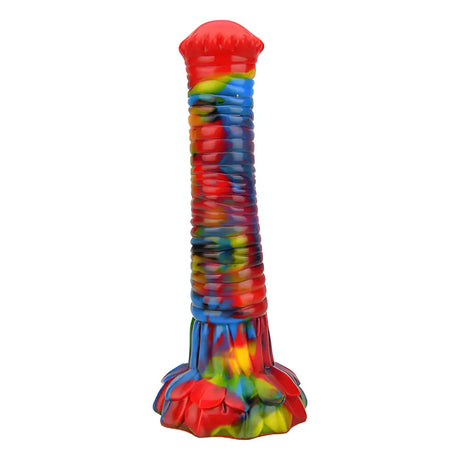 F**klore Pegasus Horse Dildo - Large Dildos - Save 30% - F**klore - Fast Shipping - United Kingdom Stoke-on-trent