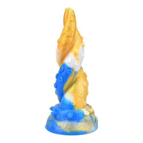 f ** klore Tentacle Dildo