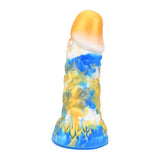 F**klore Thick Dwarf Dildo - Large Dildos - Save 25% - F**klore - Fast Shipping - United Kingdom Stoke-on-trent