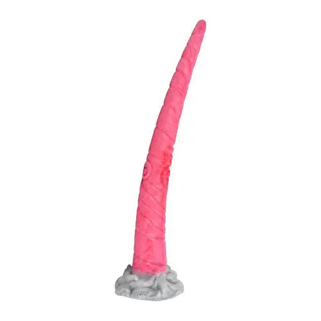F**klore Unicorn Horn Dildo - Large Dildos - Save 25% - F**klore - Fast Shipping - United Kingdom Stoke-on-trent