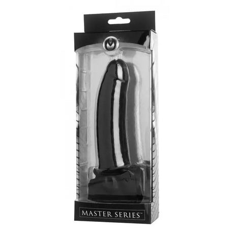 Face Fuk Strap on Mouth Gag - Save 25% - on - Fast Shipping - Sale United Kingdom Stoke-on-trent