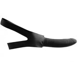 Face Strap on and Mouth Gag - Save 25% - on - Fast Shipping - Dildo United Kingdom Stoke-on-trent
