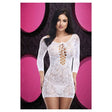 Fallen Angel Lace Dress - Save 25% - Fast Shipping - Sale United Kingdom Stoke-on-trent