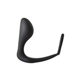 Fantasstic Anal Plug with Cockring - Save 30% - Fast Shipping - Sale United Kingdom Stoke-on-trent