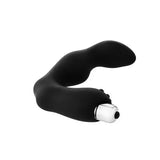 Fantasstic Vibrating Prostate Massager - Massagers - Save 15% - Fantasstic - Fast Shipping - Anal Dildos United Kingdom Stoke-on-trent