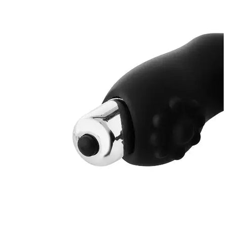 Fantasstic Vibrating Prostate Massager - Massagers - Save 15% - Fantasstic - Fast Shipping - Anal Dildos United Kingdom Stoke-on-trent