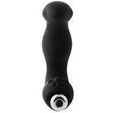 Fantasstic Vibrating Prostate Massager - Massagers - Save 15% - Fantasstic - Fast Shipping - Anal Dildos United Kingdom Stoke-on-trent