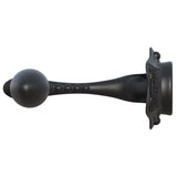 Fantasy Cringz Rock Hard Assgasm Prostate Massager - Save 30% - Cringz Assgasm - Fast Shipping - Anal Dildos United Kingdom Stoke-on-trent