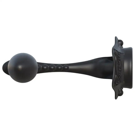 Fantasy Cringz Rock Hard Assgasm Prostate Massager - Save 30% - Cringz Assgasm - Fast Shipping - Anal Dildos United Kingdom Stoke-on-trent