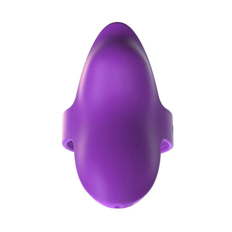 Fantasy for Her Finger Vibe - Save 25% - for - Fast Shipping - Sale United Kingdom Stoke-on-trent