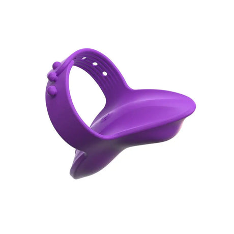 Fantasy for Her Finger Vibe - Save 25% - for - Fast Shipping - Sale United Kingdom Stoke-on-trent