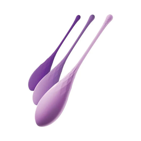 Fantasy for Her Kegel Trainher Set - Save 25% - for Trainher - Fast Shipping - Sale United Kingdom Stoke-on-trent