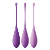 Fantasy for Her Kegel Trainher Set - Save 25% - for Trainher - Fast Shipping - Sale United Kingdom Stoke-on-trent