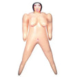 Fatima Fong Spanking Love Doll - Save 25% - Fast Shipping - Sale United Kingdom Stoke-on-trent