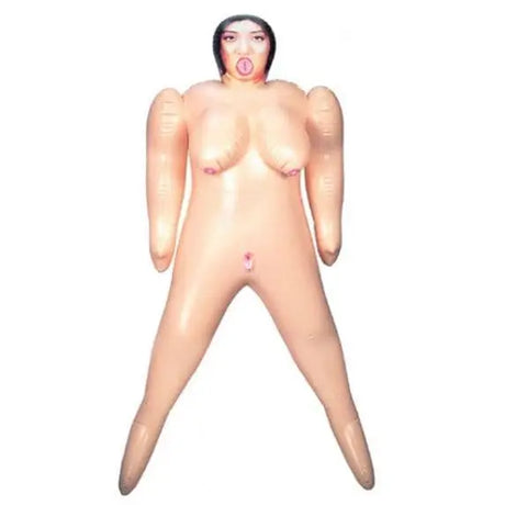 Fatima Fong Spanking Love Doll - Save 25% - Fast Shipping - Sale United Kingdom Stoke-on-trent