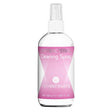 Femintimate Antibacterial Cleaning Spray 150ml - Save 25% - Fast Shipping - Sale United Kingdom Stoke-on-trent