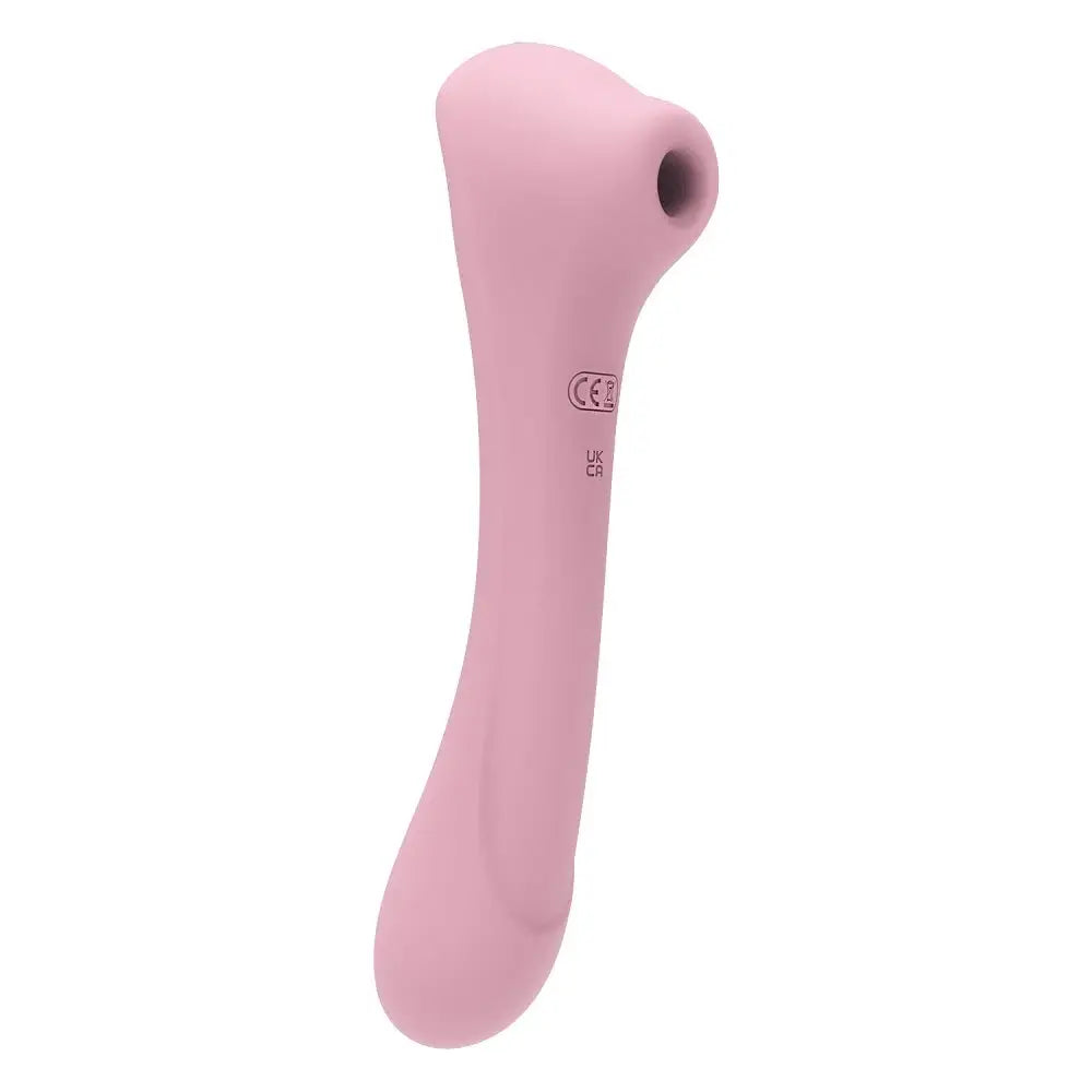 Femintimate Daisy Clitoral Massager - Save 25% - Fast Shipping - Sale United Kingdom Stoke-on-trent