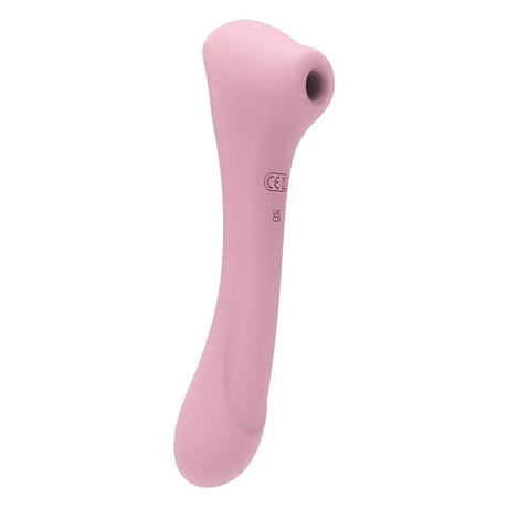 Femintimate Daisy Clitoral Massager - Save 25% - Fast Shipping - Sale United Kingdom Stoke-on-trent