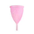 Femintimate Eve Menstrual Cup Small - Save 25% - Fast Shipping - Sale United Kingdom Stoke-on-trent