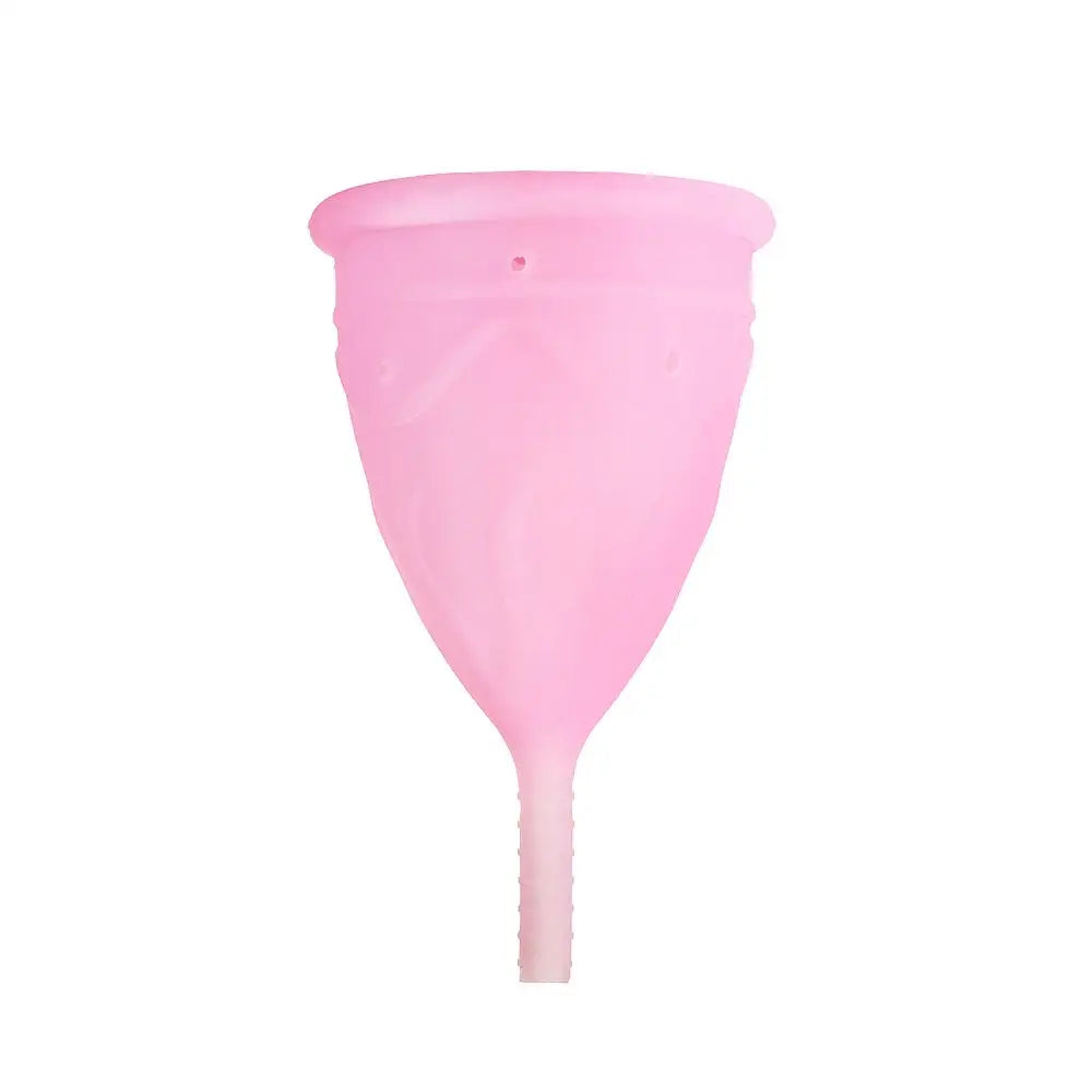Femintimate Eve Menstrual Cup Small - Save 25% - Fast Shipping - Sale United Kingdom Stoke-on-trent