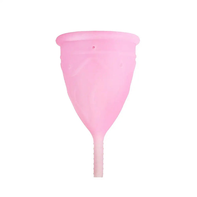 Femintimate Eve Menstrual Cup Small - Save 25% - Fast Shipping - Sale United Kingdom Stoke-on-trent