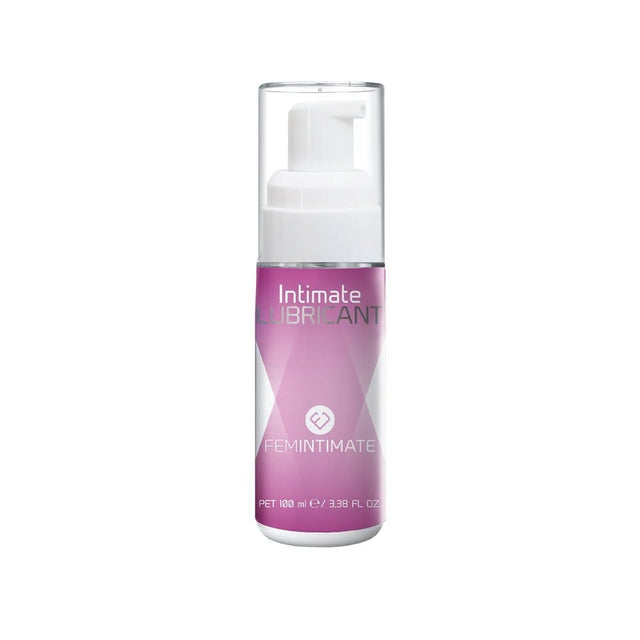 Femintimate Intimate Lubricant 100ml - Save 25% - Sale
