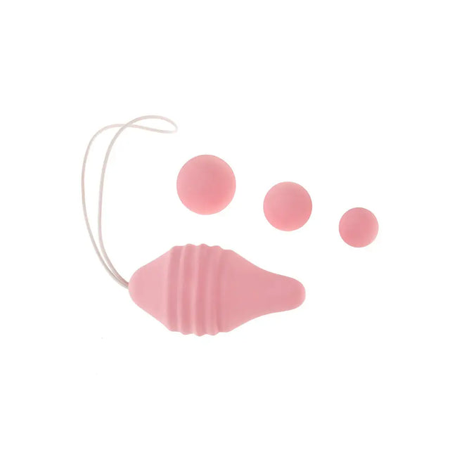 Femintimate Pelvix Muscle Trainer - Save 15% - Fast Shipping - Sale United Kingdom Stoke-on-trent