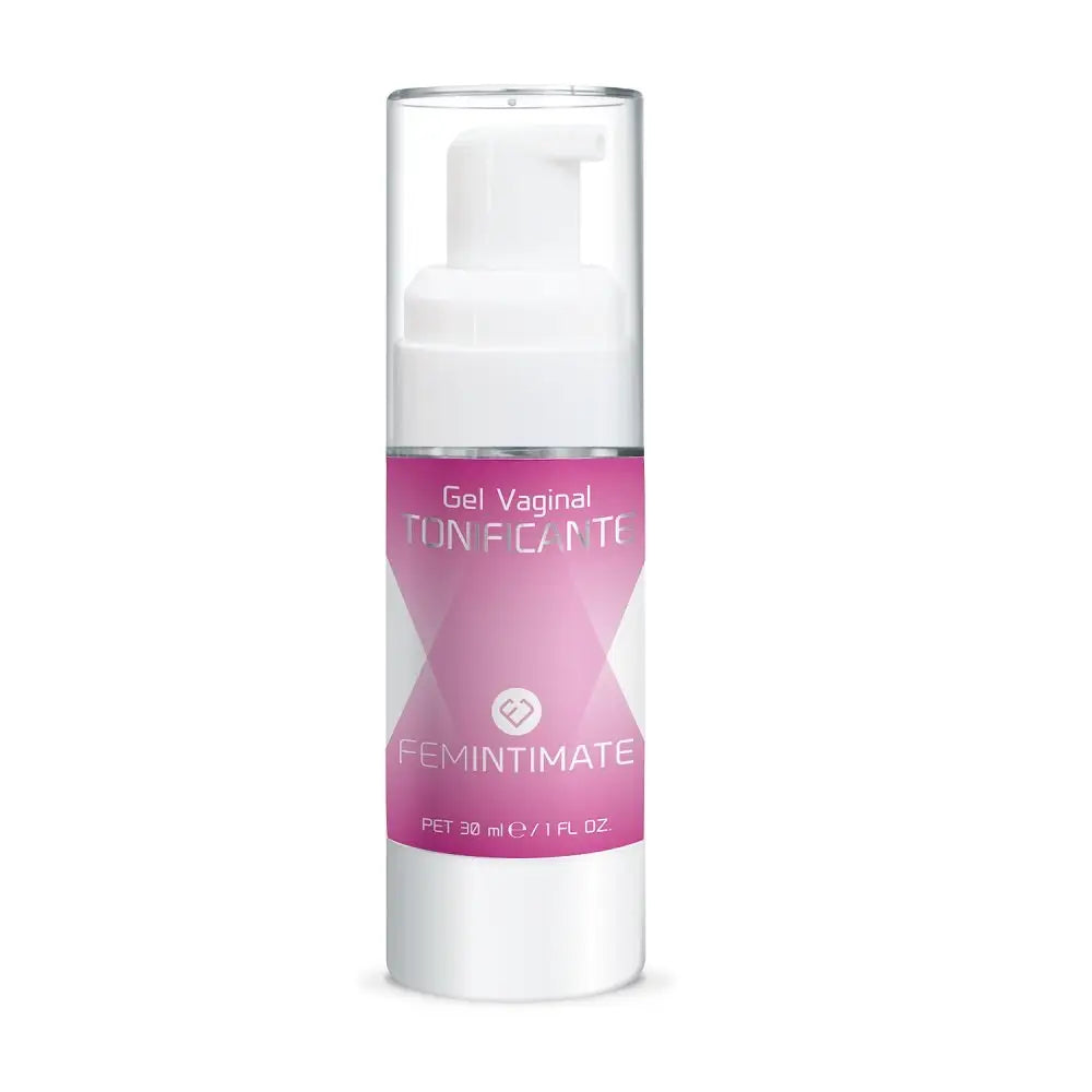 Femintimate Vaginal Toning Gel 30ml - Save 15% - Fast Shipping - Sale United Kingdom Stoke-on-trent