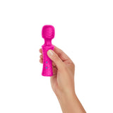 Femmefunn Ultra Wand Mini