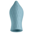 Femmefunn Versa Bullet with Sleeve - Save 30% - Femmefunn with - Fast Shipping - Vibrator United Kingdom Stoke-on-trent