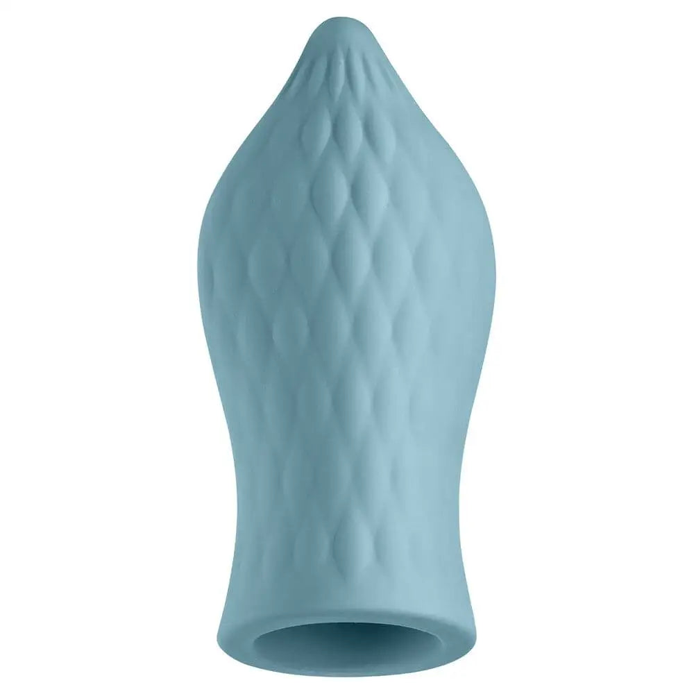 Femmefunn Versa Bullet with Sleeve - Save 30% - Femmefunn with - Fast Shipping - Vibrator United Kingdom Stoke-on-trent