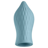 Femmefunn Versa Bullet with Sleeve - Save 30% - Femmefunn with - Fast Shipping - Vibrator United Kingdom Stoke-on-trent