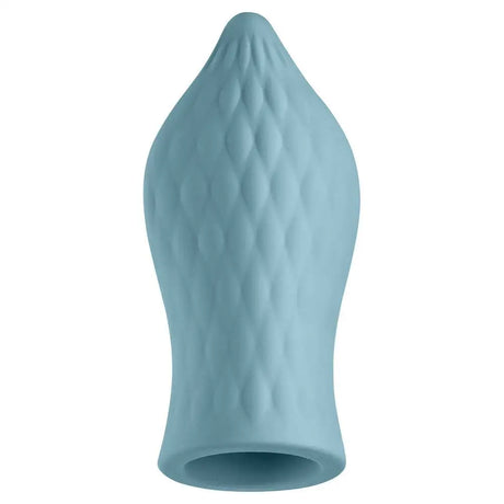Femmefunn Versa Bullet with Sleeve - Save 30% - Femmefunn with - Fast Shipping - Vibrator United Kingdom Stoke-on-trent