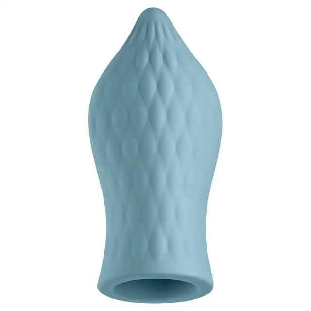 Femmefunn Versa Bullet with Sleeve - Save 30% - Femmefunn with - Fast Shipping - Vibrator United Kingdom Stoke-on-trent
