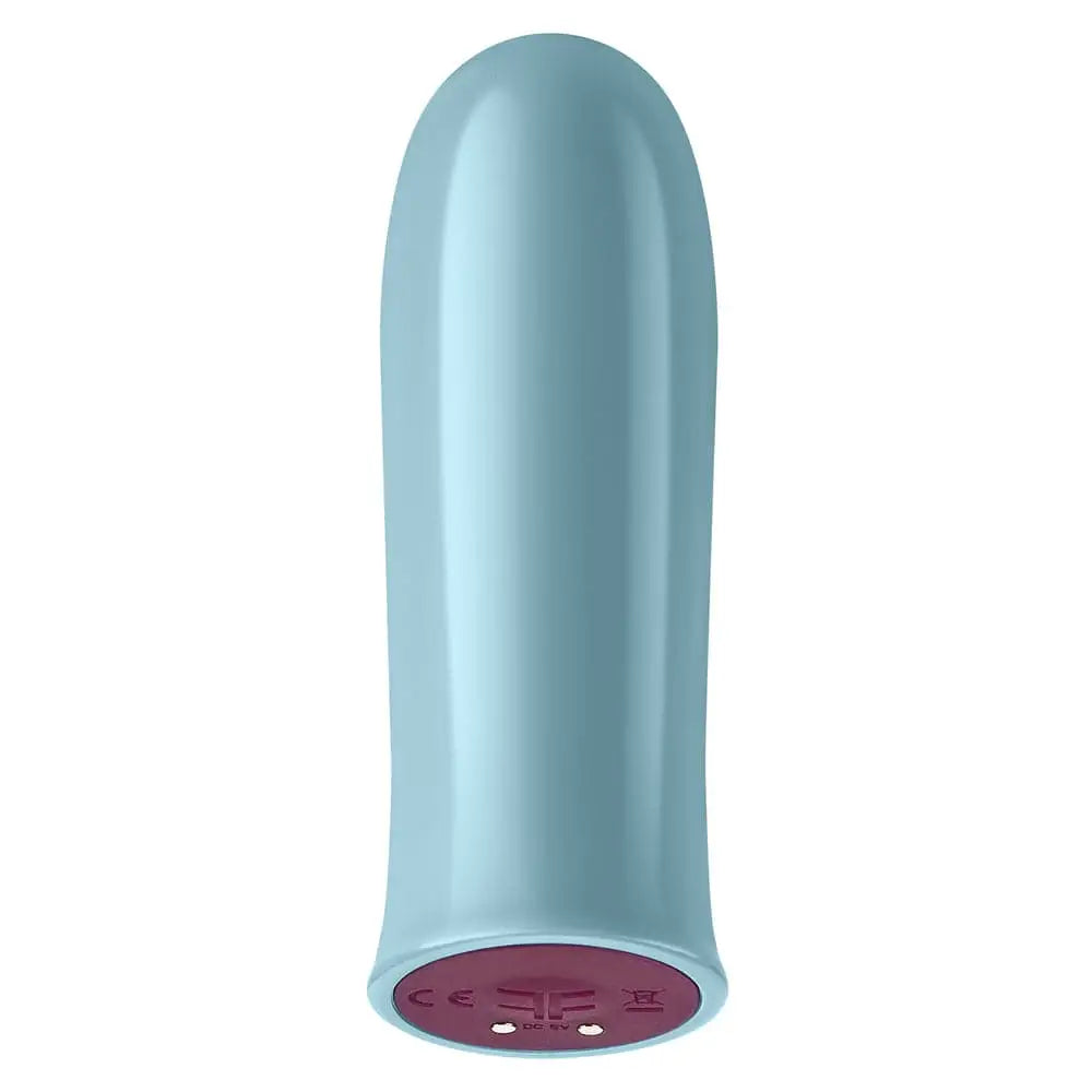 Femmefunn Versa Bullet with Sleeve - Save 30% - Femmefunn with - Fast Shipping - Vibrator United Kingdom Stoke-on-trent