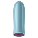 Femmefunn Versa Bullet with Sleeve - Save 30% - Femmefunn with - Fast Shipping - Vibrator United Kingdom Stoke-on-trent