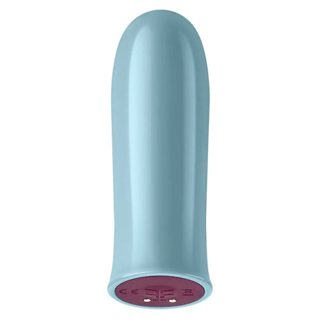 Femmefunn Versa Bullet with Sleeve - Save 30% - Femmefunn with - Fast Shipping - Vibrator United Kingdom Stoke-on-trent