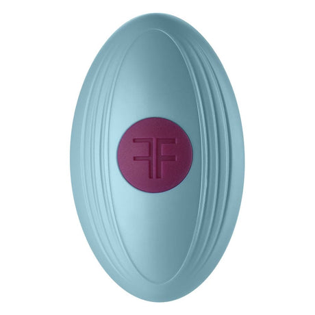 Femmefunn Versa Bullet with Sleeve - Save 30% - Vibrator