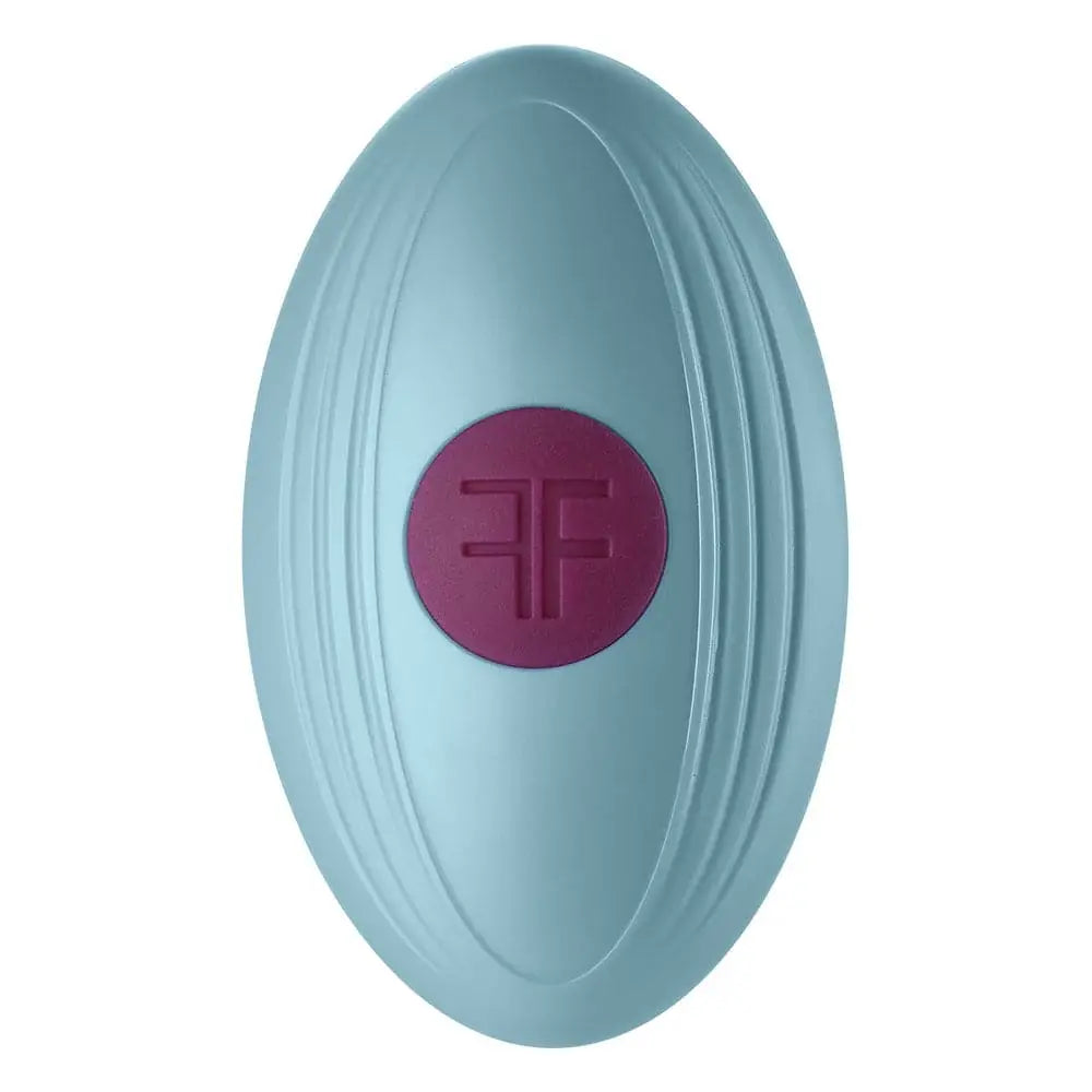 Femmefunn Versa Bullet with Sleeve - Save 30% - Femmefunn with - Fast Shipping - Vibrator United Kingdom Stoke-on-trent