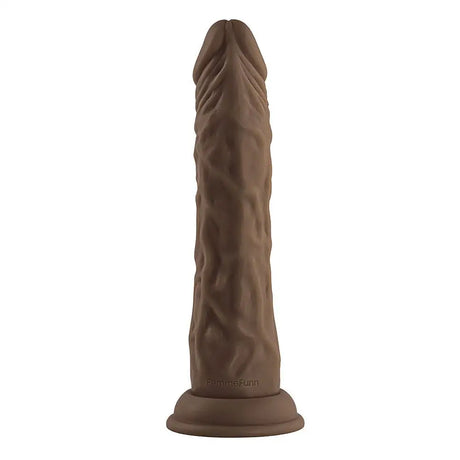 Femmefunn Vortex Wireless Turbo Penis Vibe - Save 30% - Femmefunn - Fast Shipping - Sale United Kingdom Stoke-on-trent