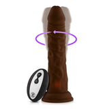Femmefunn Vortex Wireless Turbo Penis Vibe - Save 20% - Femmefunn - Fast Shipping - Sale United Kingdom Stoke-on-trent