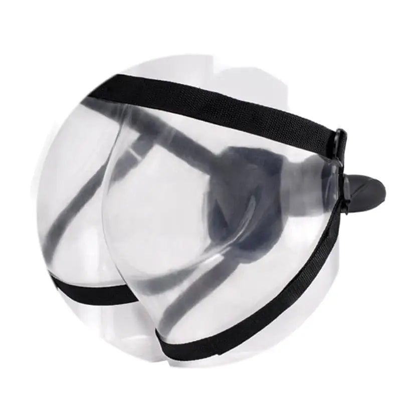 Fetish Fantasy Elite Universal Beginners Harness - Save 25% - Fast Shipping - Sale United Kingdom Stoke-on-trent