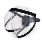 Fetish Fantasy Elite Universal Beginners Harness - Save 25% - Fast Shipping - Sale United Kingdom Stoke-on-trent