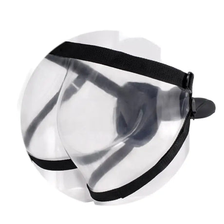 Fetish Fantasy Elite Universal Beginners Harness - Save 25% - Fast Shipping - Sale United Kingdom Stoke-on-trent