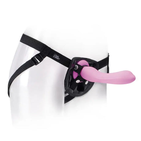Fetish Fantasy Elite Universal Beginners Harness - Save 25% - Fast Shipping - Sale United Kingdom Stoke-on-trent