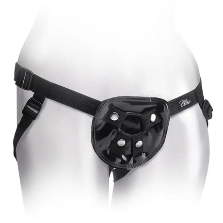 Fetish Fantasy Elite Universal Beginners Harness - Save 25% - Fast Shipping - Sale United Kingdom Stoke-on-trent
