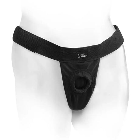 Fetish Fantasy Elite Universal Breathable Harness - Save 30% - Fast Shipping - Sale United Kingdom Stoke-on-trent